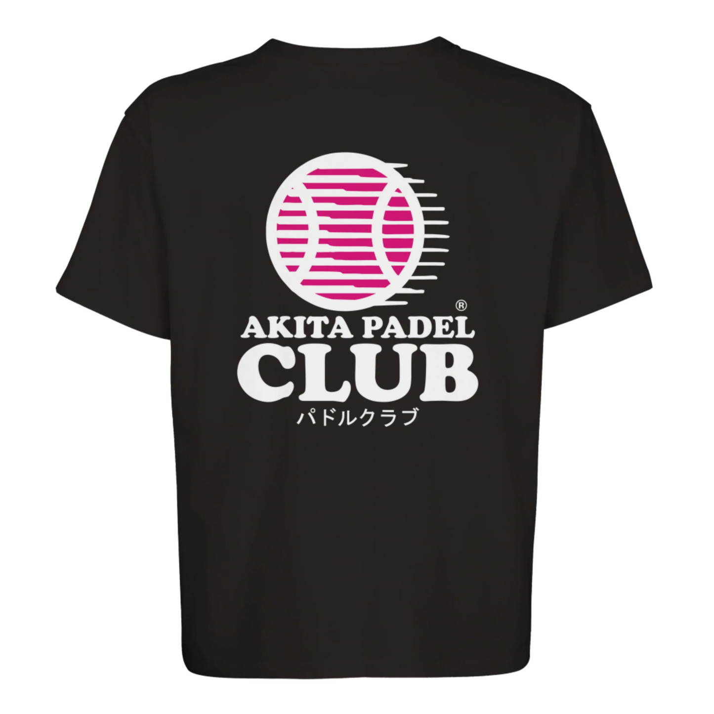 7a272b4d-f6c2-46a6-8d4b-6240149dc93a