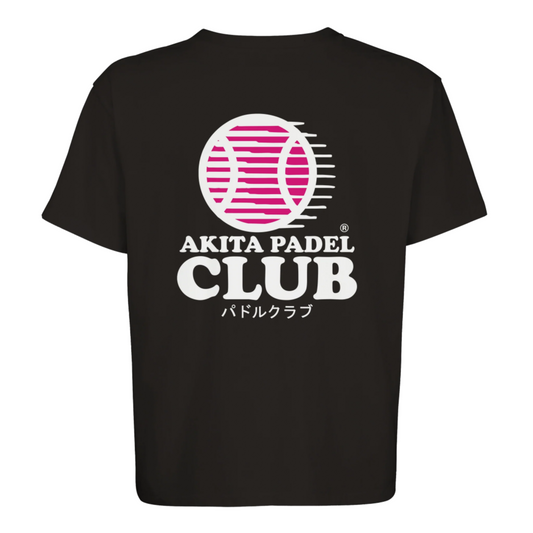 7a272b4d-f6c2-46a6-8d4b-6240149dc93a