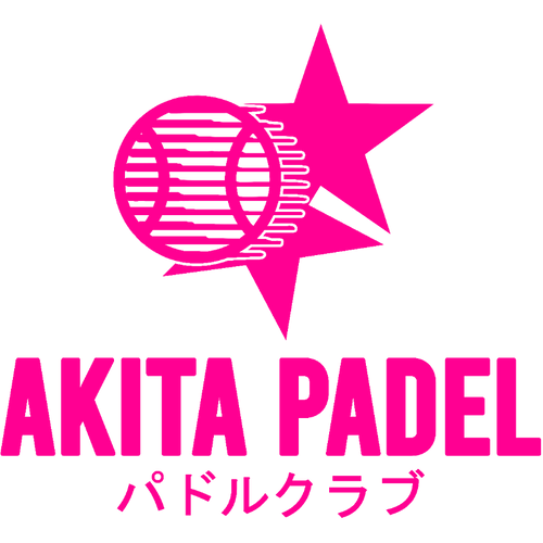 Akita Padel