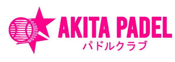 Akita Padel